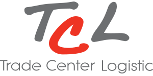 TCL – Trade Center Logistic